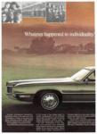 Thunderbird 1970 207.jpg